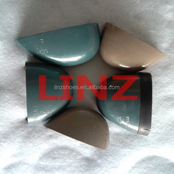 1130model steel toe cap
