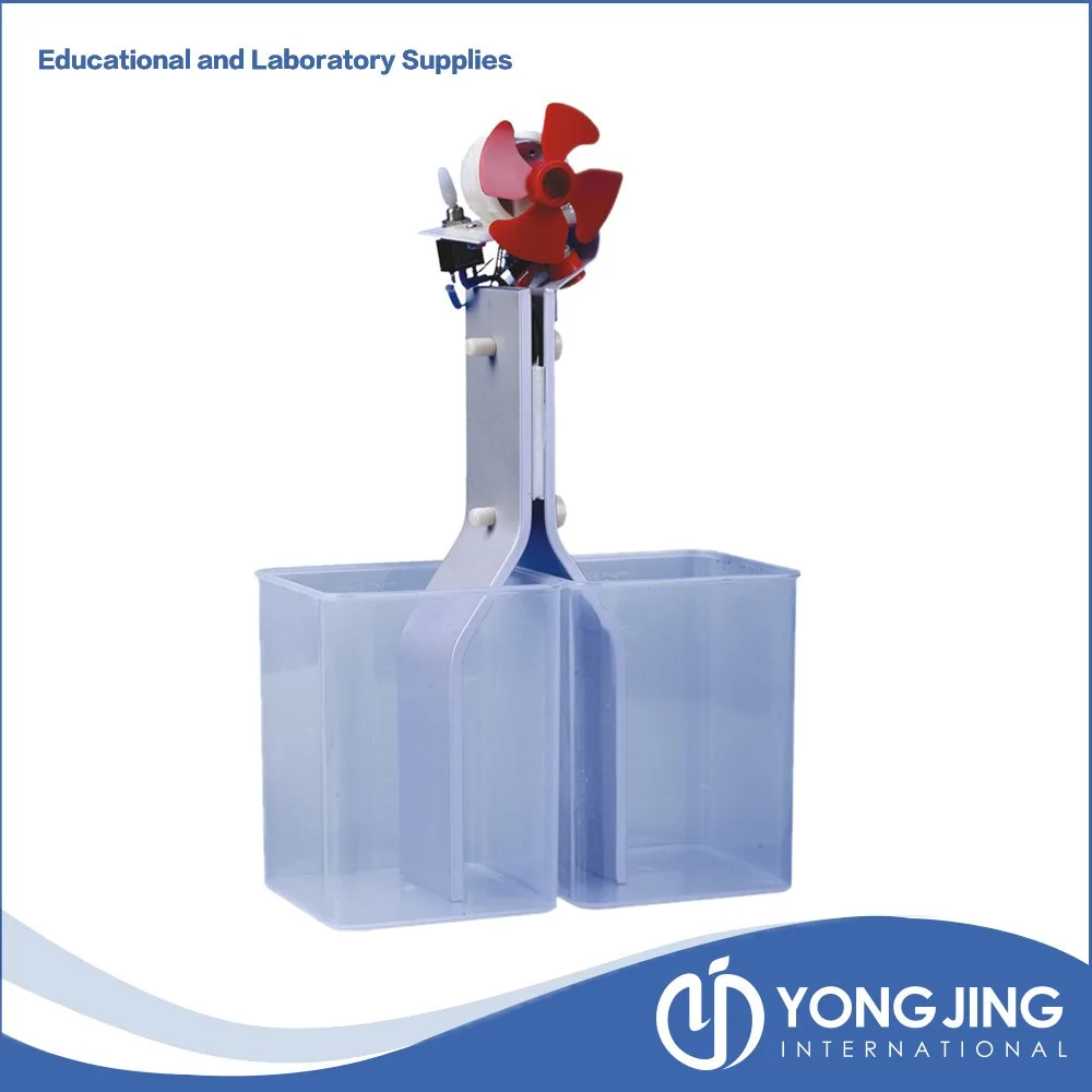 Thermal Generator for Electrical Energy.jpg