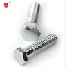 /product-detail/china-market-wholesale-high-tensile-strength-structural-eye-bolt-with-washer-and-nut-60699194221.html