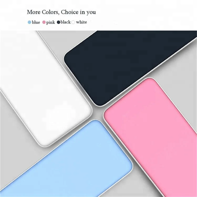 Slim Power bank (8).jpg