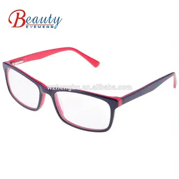 womens designer glasses frames