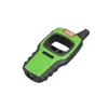 Original V2.4.1 Xhorse VVDI mini Key Tool Remote Key Programmer American Version/European Car