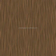 Promosi Coklat  Tekstur  Wallpaper Beli Coklat  Tekstur  