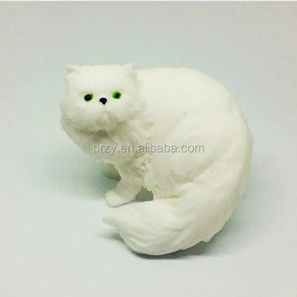 cat mold.jpg