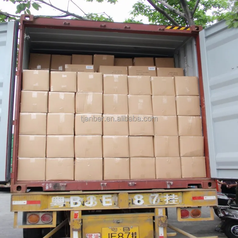 3oz Ecofriendly Transparent Disposable Plastic Beer Tasting Cup