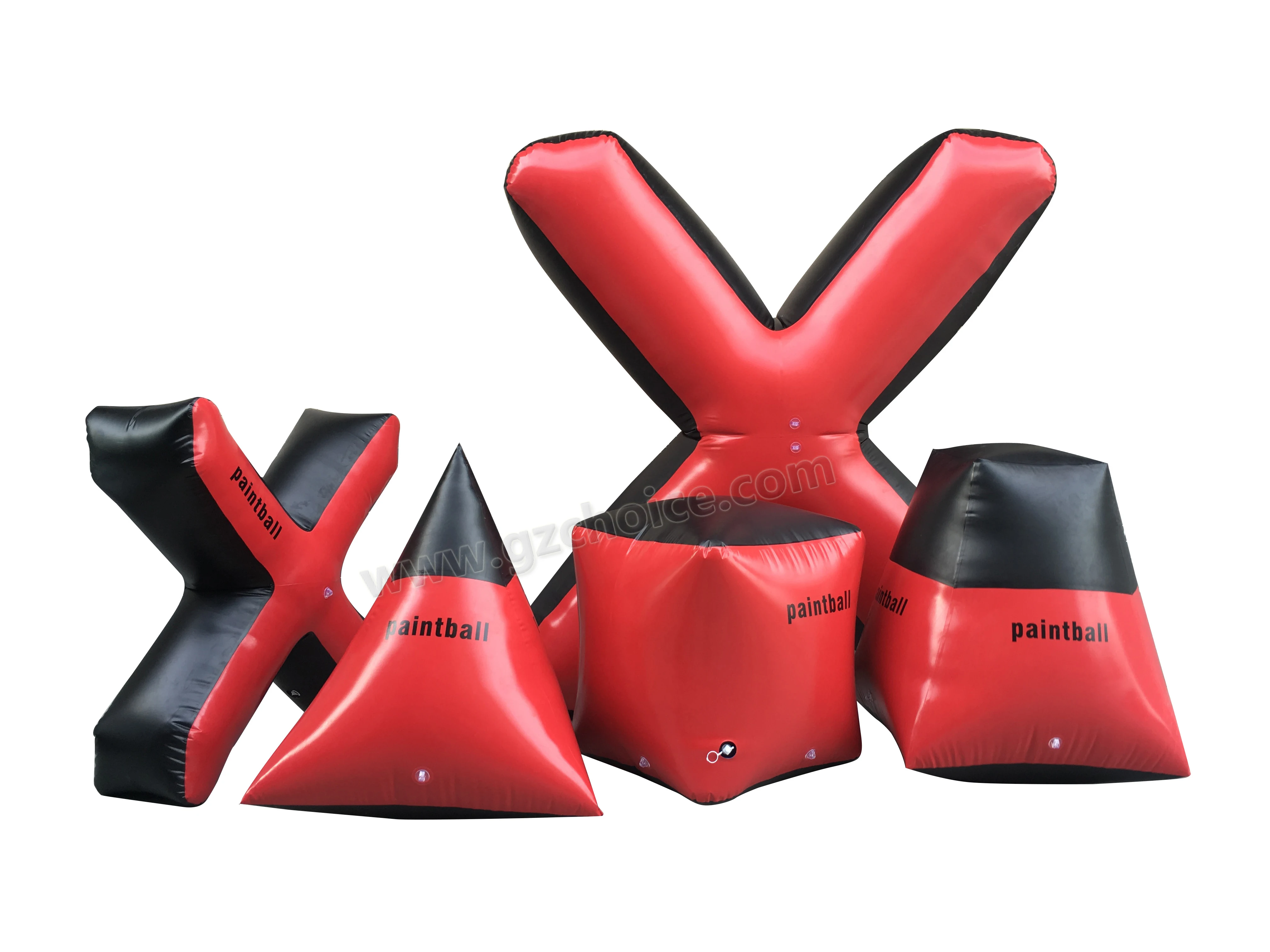 inflatable bunkers.jpg