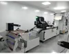 Automatic Roll to Roll Silk Screen Printing Machine