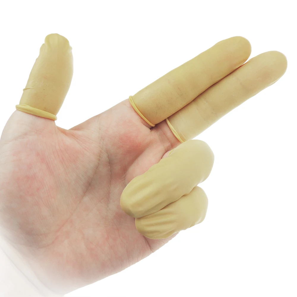 Напальчник рыболовный фокс. Кентрал. Finger slip. Напальчник для рыбалки для силового заброса. Резиновый палец.