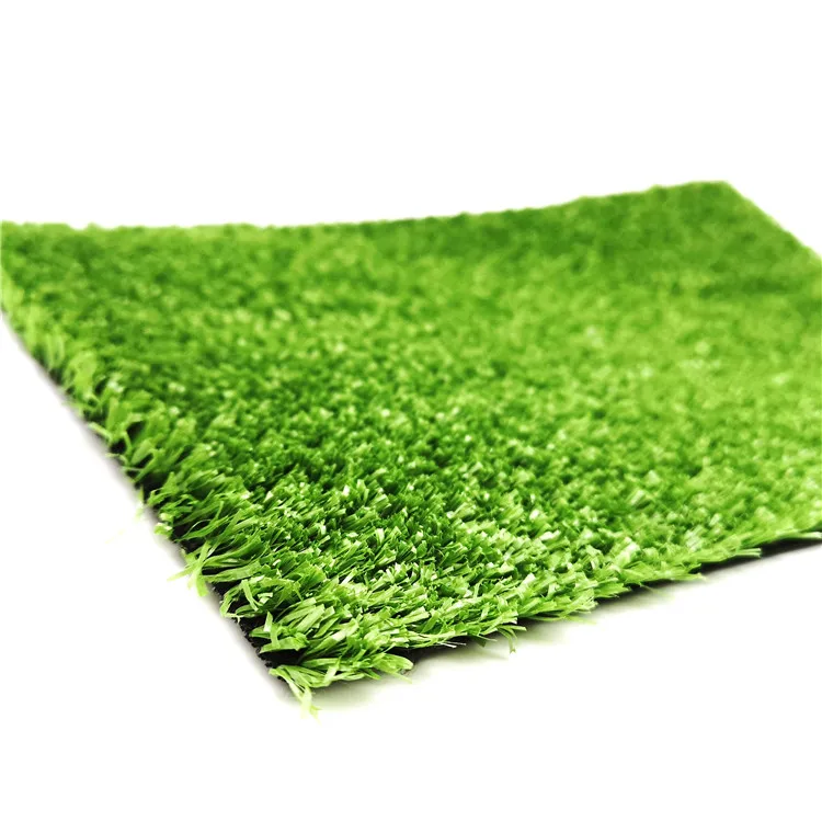 10mm outdoor decoration turf grass carpets cheap artificial lawn grass