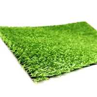 

10mm outdoor decoration turf grass carpets cheap artificial lawn grass