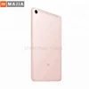 Original New Xiaomi Mi Pad 4 Snapdragon 660 AIE Tablets 8'' AI Face ID 16:10 Screen MiPad 4 32GB Tablet 13MP Mi Tablets 4