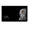 32inch ip65 waterproof embedded capacitive industrial touch screen android 6.0 panel pc