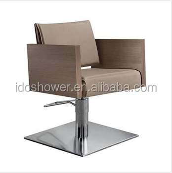 Reliable Supplier Fancy Hair Salon Cutting Chair Portable Barber Reliable Supplier Fancy Hair Salon Cutting Chair Portable Barber