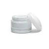 Anti Aging Anti Wrinkle Face Cream For Skin Care Private Label Lock Skin Moisture Firms Skin And Promotes Collagen Production