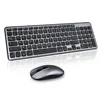 /product-detail/stock-products-status-and-1200-dpi-4d-wireless-usb-optical-keyboard-french-and-mouse-62205029505.html