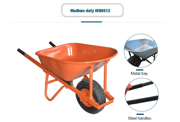 Japanese Wheelbarrow Buy Japanese Wheelbarrow,Heavy Duty Wheelbarrow