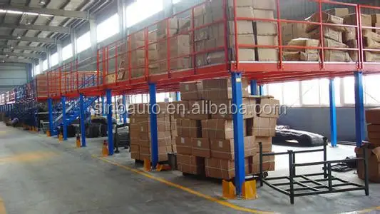 u=2882590609,4251226605&fm=23&gp=0