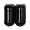 Factory price 3 Beams infrared detector 30/60/100/150 Meters for Door or Window
