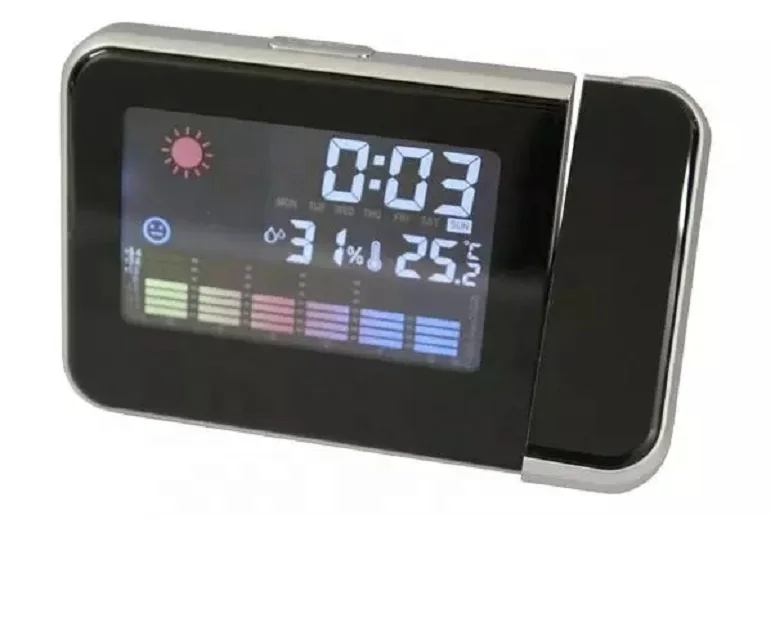 Lcd Weather Clock (3).jpg