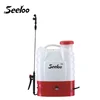 /product-detail/sl20a-02-electric-pest-control-mosquito-garden-sprayer-60331375097.html