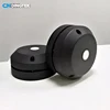wireless technique Waste Management street dustbin Fill Detection Wifi LoRa GPRS GPS NB - IoT Integrate Smart Trash bin Sensor