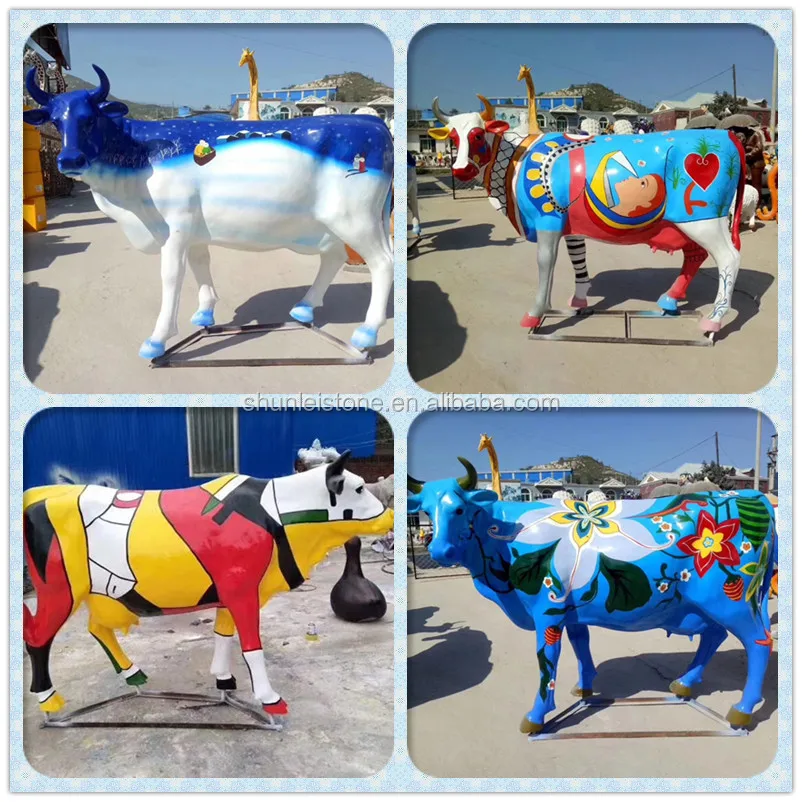 fiberglass sculptures (11).jpg