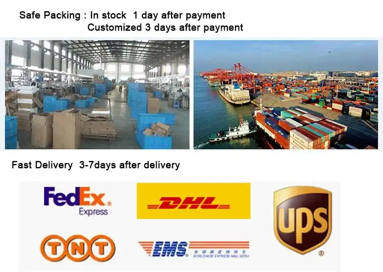 Hand Push Electric  Lawn Reel Mower Yard Machine For Sale