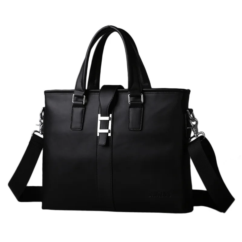 Leather Bag Manufacturers South Africa Find Get Quotations Free Shipping Men S Leather Business Bag 14 Inch Laptop Manufacturers Whole Man