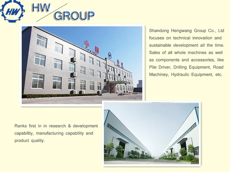 Factory pricebulldozer best quality for construction