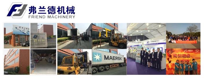 16-630mm Plastic PE pipe extrusion line / extruder machine