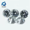 micro pave bead hop chain initial charm spacers custom pendants rough lockets synthetic diamond price per carat