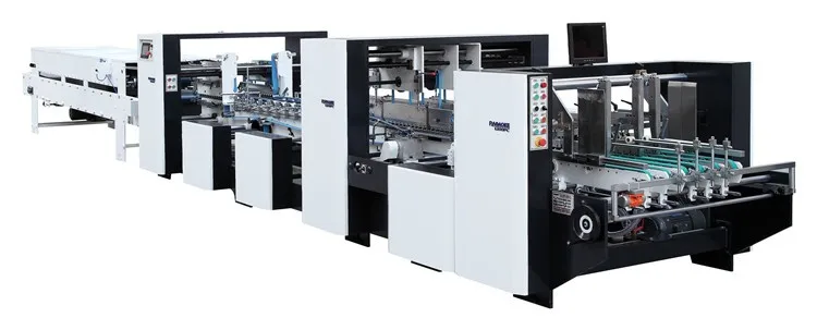 GK-AC  High speed corrugated box folding gluing machine.jpg