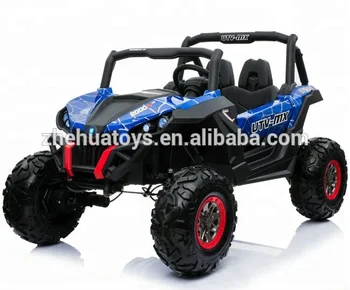 best 24v ride on toys