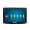 Snappy Customer Feedback Machine Customers Satisfaction Survey Device