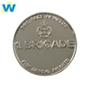 /product-detail/custom-3d-silver-metal-coin-blanks-holder-60836748057.html