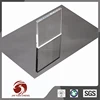 acrylic sheet scrap 4x8 plexiglass windows for car