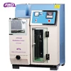 Vacuum Distillation Equipment ASTM D86 Test Method for Distillation of Petroleum Products at Atmospheric Pressure