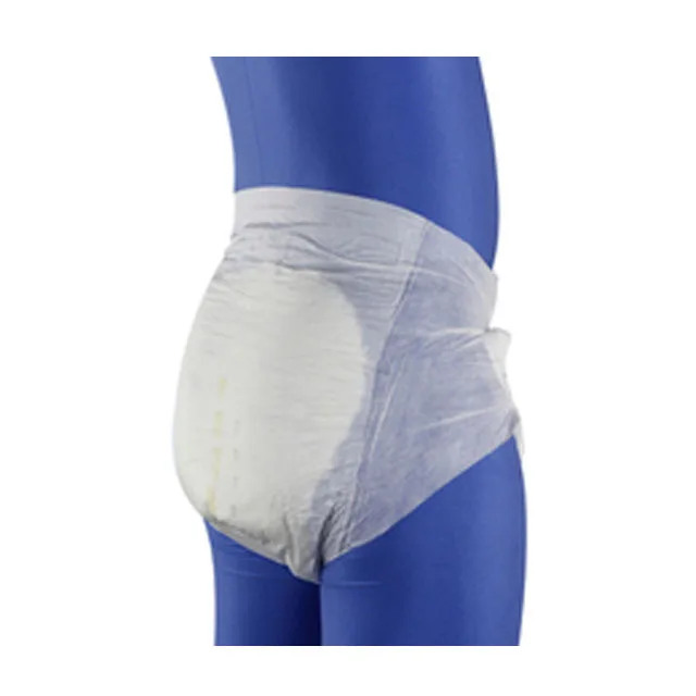 Couches Bonne Qualite Pour Adulte Absorption Pendant La Nuit Couches Pour Adulte Echantillon Gratuit Buy Couche Culotte Adulte De Haute Qualite Couche Culotte Adulte Pour La Nuit Couche Culotte Adulte Canada Product On Alibaba Com