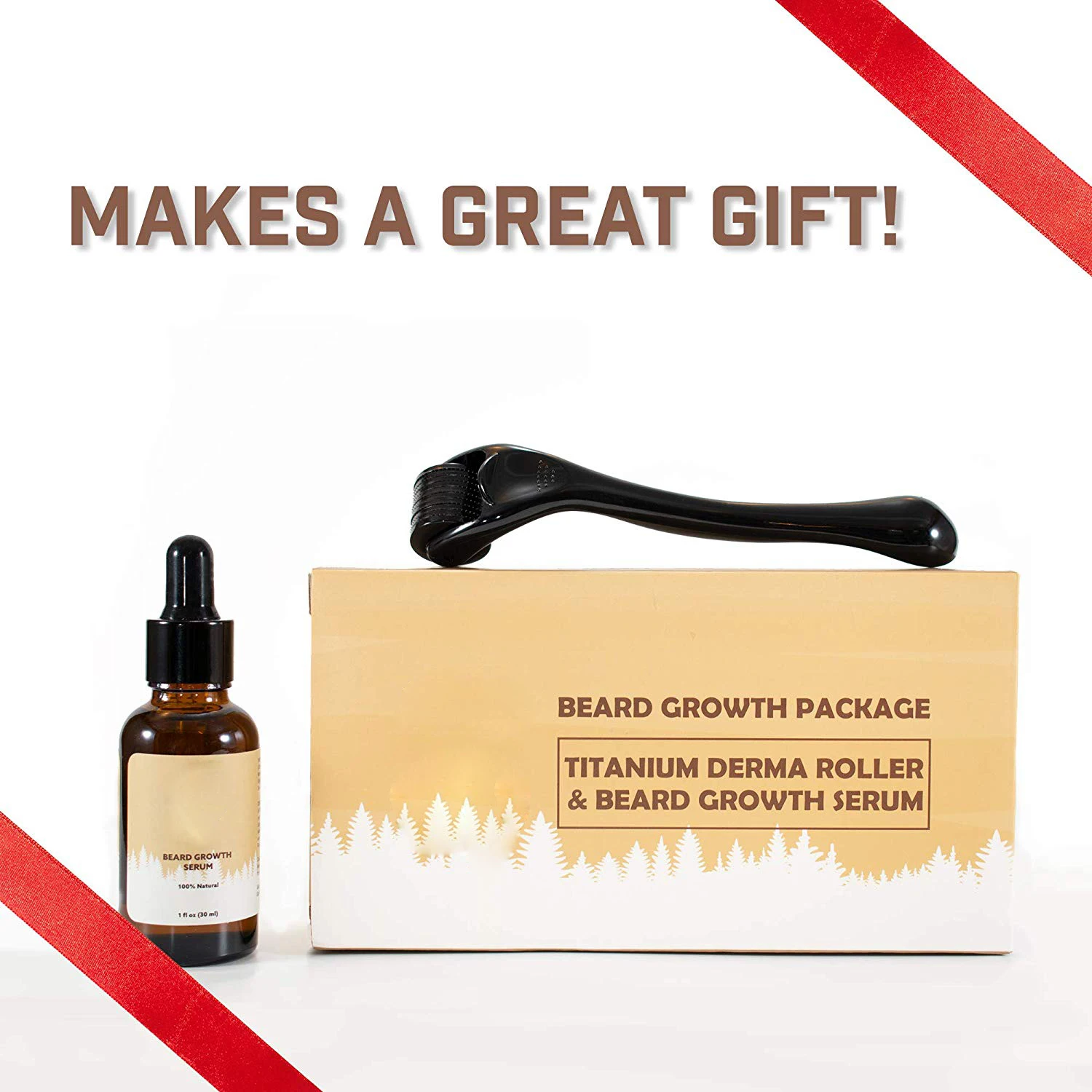 beard derma roller (3)