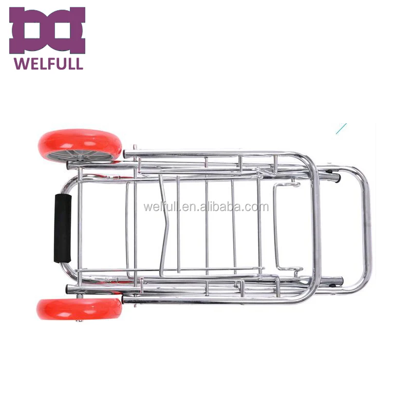 metal iron trolley2.jpg