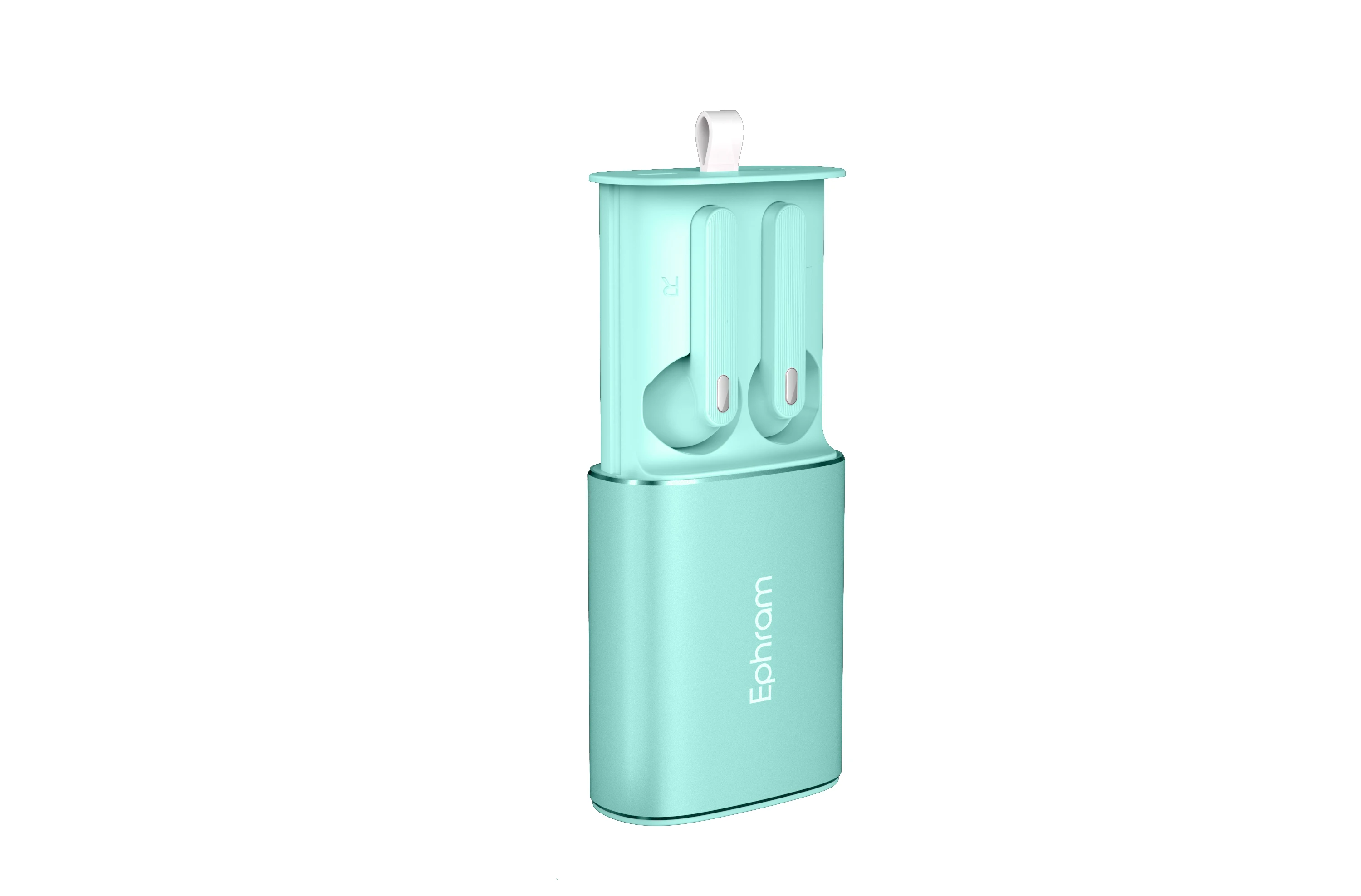 5.0 earbuds.jpg