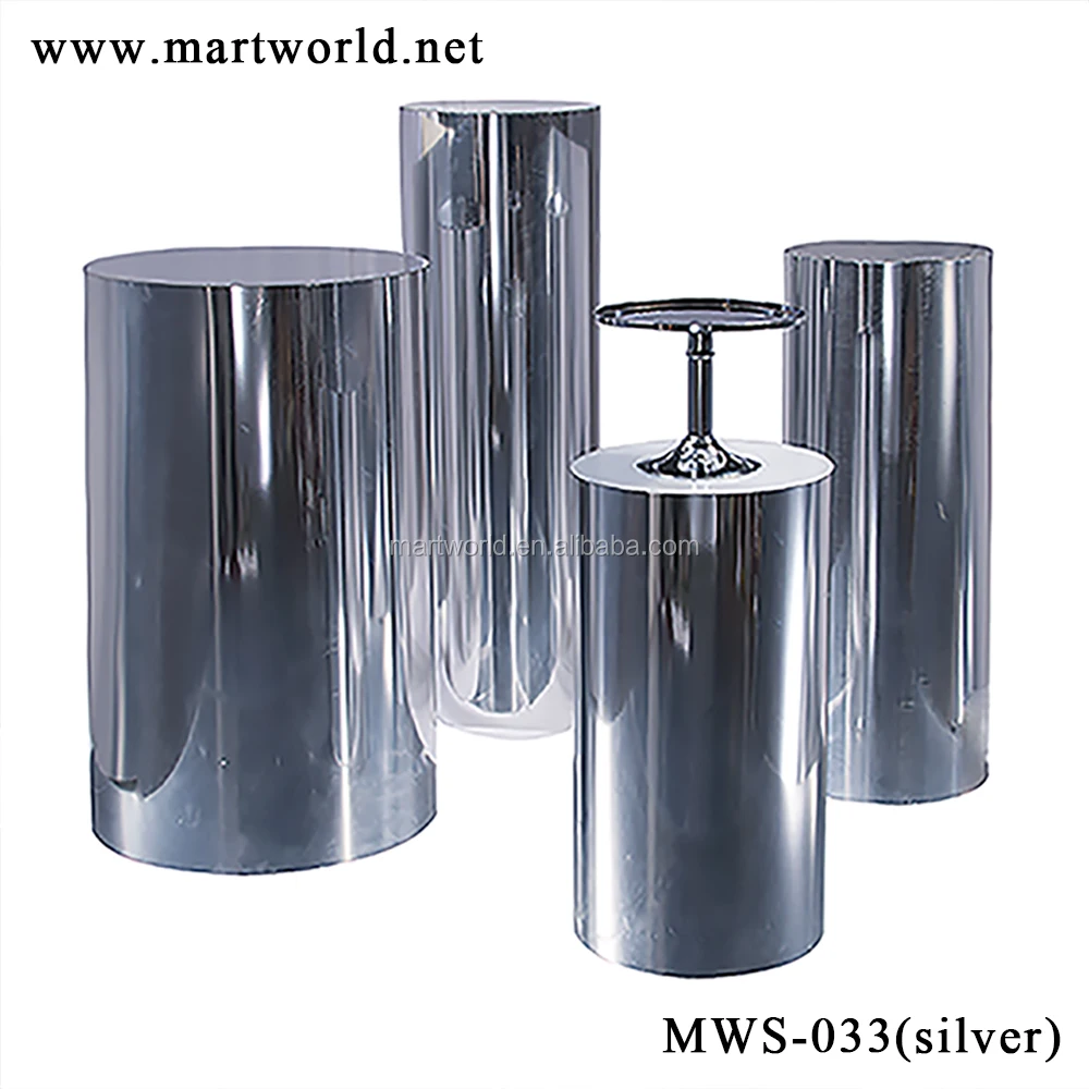 MWS-033