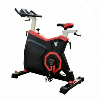 Gym Equipment Names Cardio Master Hand Bike Body Bike Buy Gym Equipment Bike Cardio Bike Body Bike Product On Alibaba Com