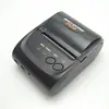 embedded thermal printer key tag printer hologram sticker printer