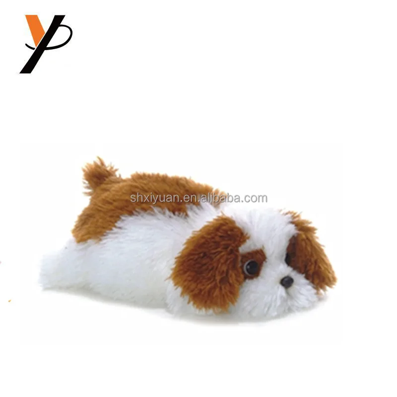 wholesale stuffed dog