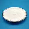 Sweetener Type Corn Resistant Maltodextrin powder Food Grade Soluble Corn Fiber