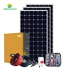 Yangtze 25 years warranty solar panel energy solar power system 20000 watt