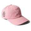 Wholesale custom baseball cap promotional cheap dragon force hat end fold cotton printed label 6 panel newsboy dad sport water