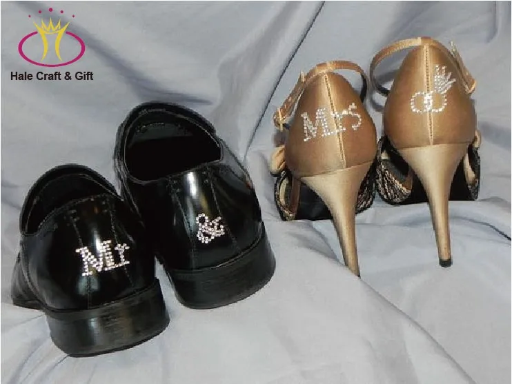 rhinestone sticker 1-234