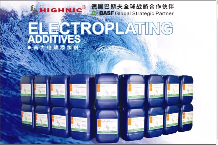 HTB1r.MBHXXXXXcoXXXXq6xXFXXX1